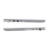 NB Acer Aspire Lite AL15-46P, Ryzen 3 5400U-2.6/512GB SSD/8GB/15.6" FHD IPS/DOS