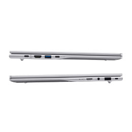 NB Acer Aspire Lite AL15-46P, Ryzen 3 5400U-2.6/512GB SSD/8GB/15.6