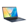 NB ASUS VivoBook 15 M1502XA-BQ072W, Ryzen 7-7840HS-3,8/512GB SSD/8GB/15.6" FHD/Win11