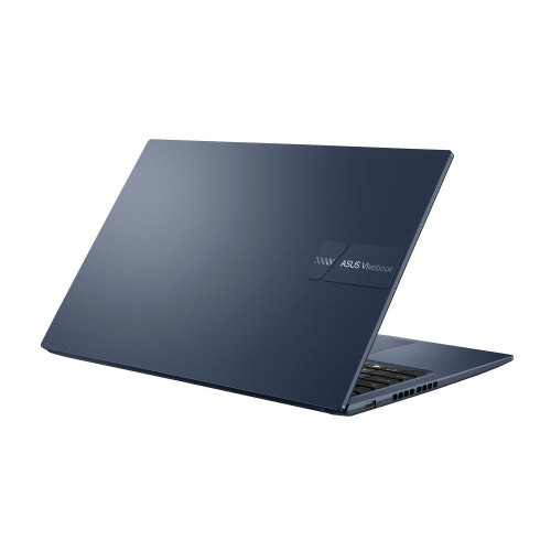 NB ASUS VivoBook 15 M1502XA-BQ072W, Ryzen 7-7840HS-3,8/512GB SSD/8GB/15.6" FHD/Win11