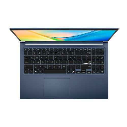 NB ASUS VivoBook 15 M1502XA-BQ072W, Ryzen 7-7840HS-3,8/512GB SSD/8GB/15.6" FHD/Win11