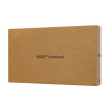 NB ASUS VivoBook 15 M1502XA-BQ072W, Ryzen 7-7840HS-3,8/512GB SSD/8GB/15.6" FHD/Win11