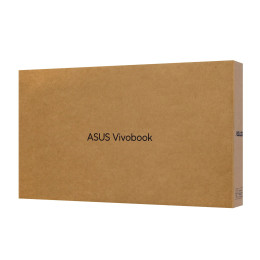 NB ASUS VivoBook 15 M1502XA-BQ072W, Ryzen 7-7840HS-3,8/512GB SSD/8GB/15.6