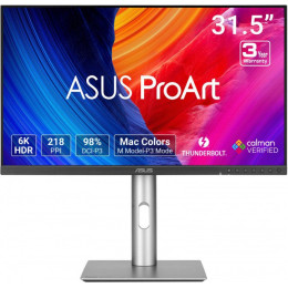 Монитор ASUS PA32QCV 32