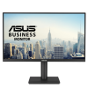 Монитор ASUS VA27UCPS IPS,27",16:9 UHD(3840x2160x60Hz),350cd/m2,HDR10,1000:1,178/178,4ms,Spks 5W,DP,HDMI,USBC 65W