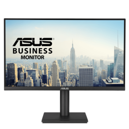 Монитор ASUS VA27UCPS IPS,27