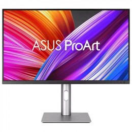 Монитор ASUS ProArt PA279CRV 27