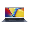 Ноутбук ASUS VivoBook 15 M1502XA-BQ072W, Ryzen 7-7840HS-3,8/ 512GB SSD/ 8GB/ 15.6" FHD/ Win11