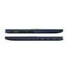 Ноутбук ASUS VivoBook 15 M1502XA-BQ072W, Ryzen 7-7840HS-3,8/ 512GB SSD/ 8GB/ 15.6" FHD/ Win11