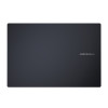 Ультрабук ASUS VivoBook 18, M1807HA-S8171W, Ryzen 7 260-3.8/ 512GB SSD/16GB/ 18" FHD/ WIN11