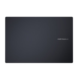Ультрабук ASUS VivoBook 18, M1807HA-S8171W, Ryzen 7 260-3.8/ 512GB SSD/16GB/ 18