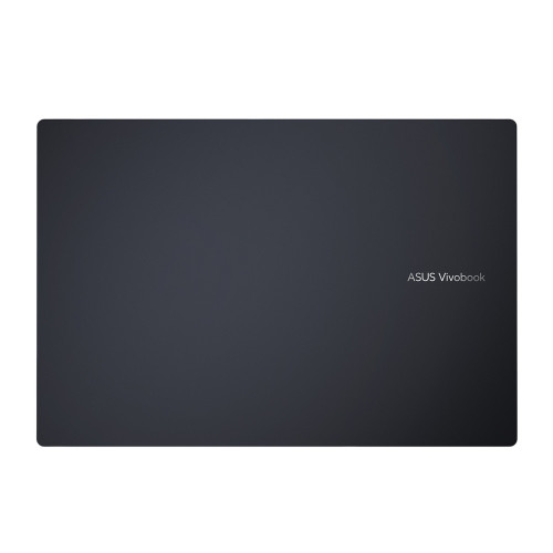 Ультрабук ASUS VivoBook 18, M1807HA-S8171W, Ryzen 7 260-3.8/ 512GB SSD/16GB/ 18" FHD/ WIN11