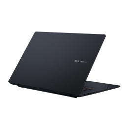 Ультрабук ASUS VivoBook 18, M1807HA-S8171W, Ryzen 7 260-3.8/ 512GB SSD/16GB/ 18