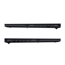 Ультрабук ASUS VivoBook 18, M1807HA-S8171W, Ryzen 7 260-3.8/ 512GB SSD/16GB/ 18
