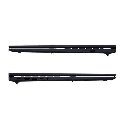 Ультрабук ASUS VivoBook 18, M1807HA-S8171W, Ryzen 7 260-3.8/ 512GB SSD/16GB/ 18" FHD/ WIN11