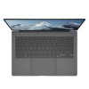 Ультрабук ASUS ZenBook A14 UX3407QA-QD197W, SD X X1-26-100-3.0/ 512GB SSD/ 16GB/ 14"WUXGA/ WIN11