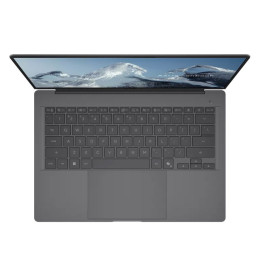 Ультрабук ASUS ZenBook A14 UX3407QA-QD197W, SD X X1-26-100-3.0/ 512GB SSD/ 16GB/ 14