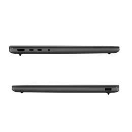 Ультрабук ASUS ZenBook A14 UX3407QA-QD197W, SD X X1-26-100-3.0/ 512GB SSD/ 16GB/ 14