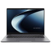 Ноутбук ASUS PM5606CGA-SH0115X/R7-445/32G/1TB PCIE G4/16.0 WUXGA 1920X1200 300nt/W11P/WiFi 6/1080p FHD IR/1yw/KBD KZ