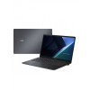 Ноутбук ASUS B1503CVA-S72591X/C5-120U/16G/512 PCIE G4/15.6 1920X1080 300nt AG/W11P/WiFi 6E/1080p FHD IR/1yw/KBD KZ