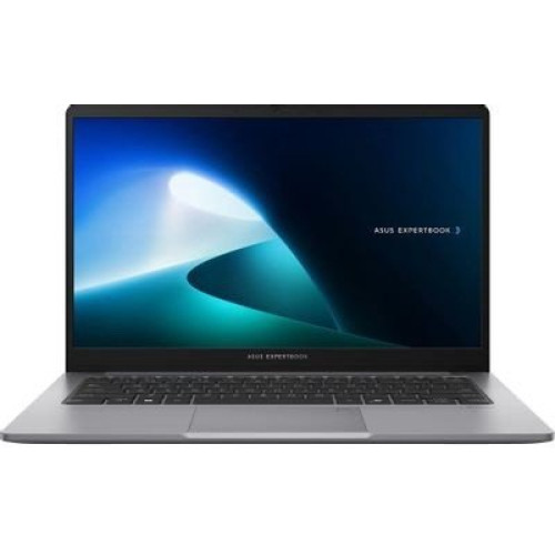 Ноутбук ASUS P5405CAA-LY0489X/U5 325/16G/512 PCIE G4/14.0 WUXGA 1920X1080 300nt AG/W11P/WiFi 6E/1080p FHD IR/1yw/KBD KZ