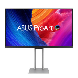 Монитор ASUS PA27UCDMR OLED,27