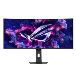 Монитор ROG Strix OLED XG34WCDG,34
