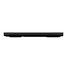 Ноутбук Gigabyte GAMING A16 3VH, 16