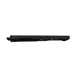 Ноутбук Gigabyte GAMING A16 3VH, 16