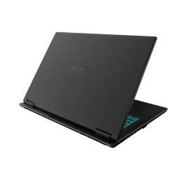 Ноутбук Gigabyte GAMING A16 3VH, 16