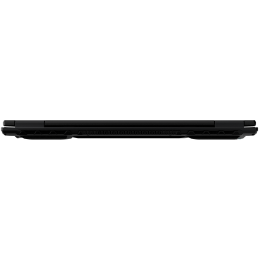 Ноутбук Gigabyte GAMING A18 3WH, 18