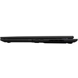 Ноутбук Gigabyte GAMING A18 3WH, 18