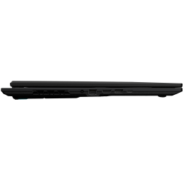 Ноутбук Gigabyte GAMING A18 3WH, 18