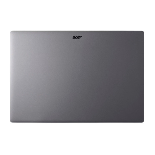 NB Acer Aspire Lite AL15-410P, Ryzen 5 3500U-2.1/256GB SSD/8GB/15.6" FHD/DOS