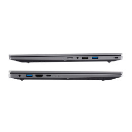NB Acer Aspire Lite AL15-410P, Ryzen 5 3500U-2.1/256GB SSD/8GB/15.6