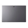 NB Acer Aspire Lite AL15-410P, Ryzen 5 3500U-2.1/512GB SSD/8GB/15.6" FHD/DOS