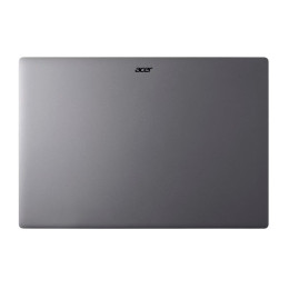 NB Acer Aspire Lite AL15-410P, Ryzen 5 3500U-2.1/512GB SSD/8GB/15.6