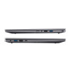NB Acer Aspire Lite AL15-410P, Ryzen 5 3500U-2.1/512GB SSD/8GB/15.6" FHD/DOS