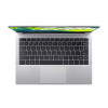 NB Acer Aspire Lite AL14-45P, Ryzen 3 5400U-2.6/256GB SSD/8GB/14" WUXGA/DOS