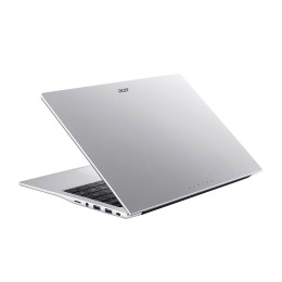 NB Acer Aspire Lite AL14-45P, Ryzen 3 5400U-2.6/256GB SSD/8GB/14