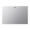 NB Acer Aspire Lite AL14-45P, Ryzen 3 5400U-2.6/256GB SSD/8GB/14" WUXGA/DOS