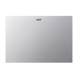 NB Acer Aspire Lite AL14-45P, Ryzen 3 5400U-2.6/256GB SSD/8GB/14