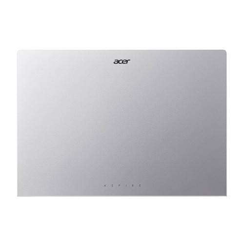 NB Acer Aspire Lite AL14-45P, Ryzen 3 5400U-2.6/256GB SSD/8GB/14" WUXGA/DOS