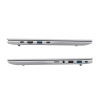 NB Acer Aspire Lite AL14-45P, Ryzen 3 5400U-2.6/256GB SSD/8GB/14" WUXGA/DOS