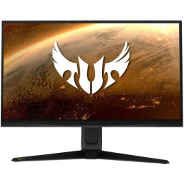 Монитор ASUS VG27AQML1A IPS,27
