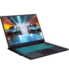 NB Gigabyte Gaming A16 (3THK3KZ893SD), Ryzen 7 260-3.8/512GB SSD/16GB/RTX 5050 8GB/16" WUXGA/Dos