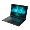 NB Gigabyte Gaming A16 (3THK3KZ893SD), Ryzen 7 260-3.8/512GB SSD/16GB/RTX 5050 8GB/16" WUXGA/Dos