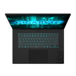 NB Gigabyte Gaming A16 (3THK3KZ893SD), Ryzen 7 260-3.8/512GB SSD/16GB/RTX 5050 8GB/16