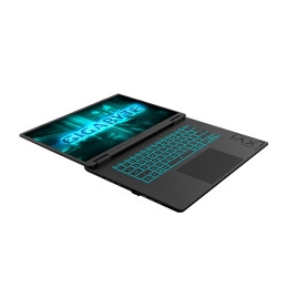 NB Gigabyte Gaming A16 (3THK3KZ893SD), Ryzen 7 260-3.8/512GB SSD/16GB/RTX 5050 8GB/16