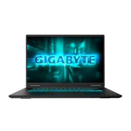 NB Gigabyte Gaming A16 (3VHK3KZ894SD), Ryzen 7 260-3.8/1TB SSD/16GB/RTX 5060 8GB/16